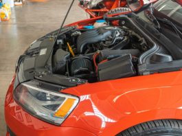 Навіщо періодично заряджати акумулятор автомобіля та коли це потрібно робити