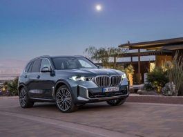 Найнадійніші автомобілі у 2023 році