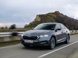 Топ-5 популярних іномарок, протипоказаних до покупки через регулярні поломки