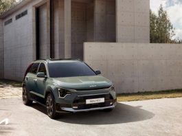 Жінки обрали найкращий автомобіль року: ним став корейський кросовер