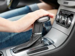 8 грубих помилок, які зіпсують коробку – “автомат”