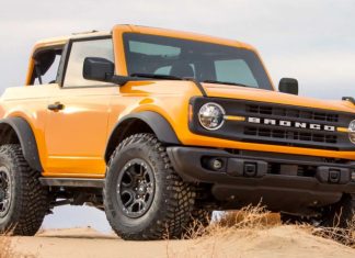 Ford масово відкликає позашляховики: з якими проблемами можуть зіткнутися автовласники