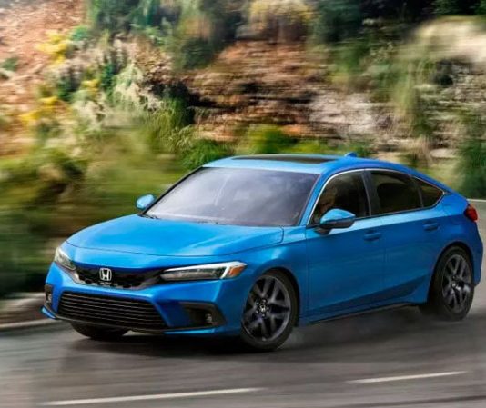 Експерти з автомобільної безпеки назвали найкращі машини 2023 року