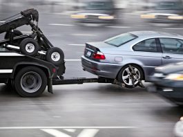 Так буксирувати автомобіль точно не можна. Експерти назвали головні помилки