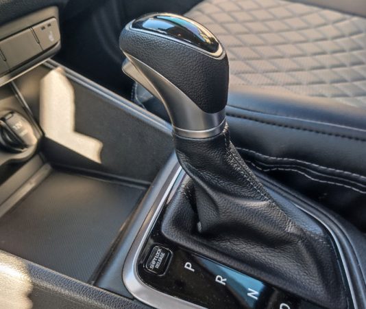 Автоексперт розповів, які дії виводять з ладу АКП