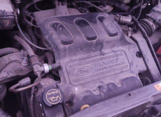 Німеччина продовжила життя ДВЗ