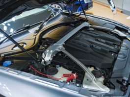 Європа може продовжити використання ДВЗ після 2035 року