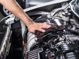 Як довго “живуть” сучасні дизельні автомобілі