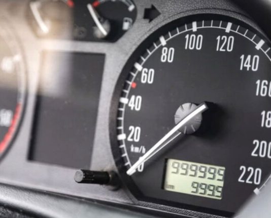 Водіям назвали найоптимальніший пробіг для покупки вживаного автомобіля