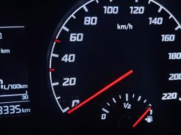 Експерт перерахував три прості способи екномії палива