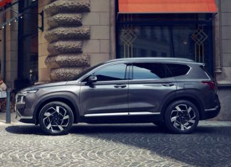 Водіїв попередили: автомобілі Hyundai та Kia можуть спалахнути