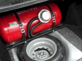 У Раді хочуть знизити покарання за «популярне» порушення