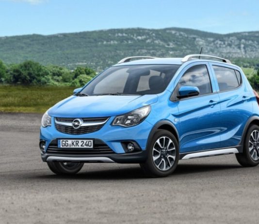 Експерт розповів, чому в Європі масово знімають із виробництва малолітражні авто