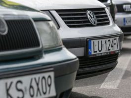 Українці вигадали, як заощадити на автомобілі в Німеччині