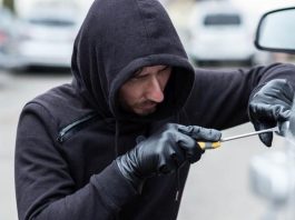 Автовикрадачі виявили в сучасних автомобілях незвичайну вразливість