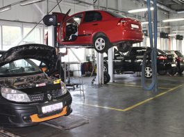 Як продовжити термін служби автомобіля. Просто дотримуйтесь цих порад