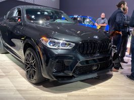 Ці кросовери та позашляховики зможуть розорити навіть багатого власника