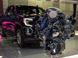 Експерти розповіли про технологію очищення ДВЗ воднем та перерахували її переваги