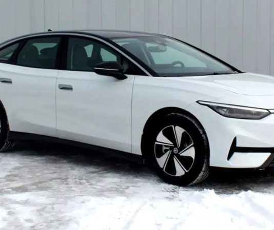 Сучасні автомобілі повернуться до старих опцій