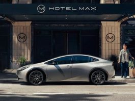 Названі найекономічніші автомобілі