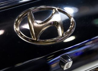 У США гряде наймасовіша відклична кампанія автомобілів у світі