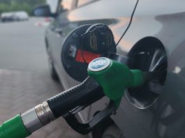 Компанія Toyota вигадала альтернативу винаходу Porsche