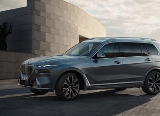 Україна, США та ЄС – де найдешевші нові авто