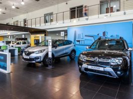 Ось чому сучасні автомобілі стали “одноразовими”