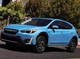 Експерти розповіли про “вічні” кросовери, мотори яких не ламаються