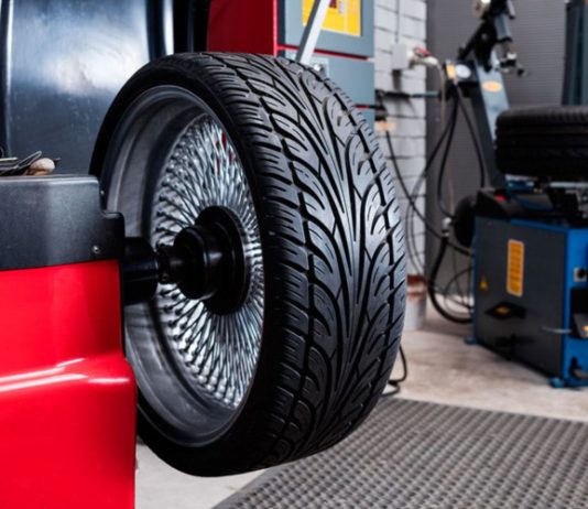 Автоексперт пояснив, чи варто балансувати колеса кожен сезон