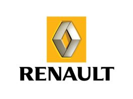 Renault готується до виробництва преміальних електромобілів