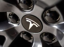 Ілона Маска не зупинити: Tesla встановила ще один рекорд