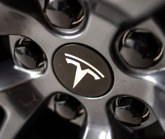 Ілона Маска не зупинити: Tesla встановила ще один рекорд