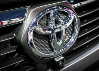Новий власник – нові правила: у Toyota змінюються плани