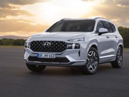 Названо найбільш надійний середньорозмірний кросовер у 2023 році: він родом із Кореї