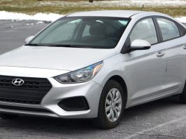 Названо корейські автомобілі які витримають найжорсткіші умови