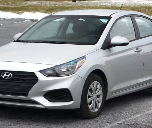 Названо корейські автомобілі які витримають найжорсткіші умови