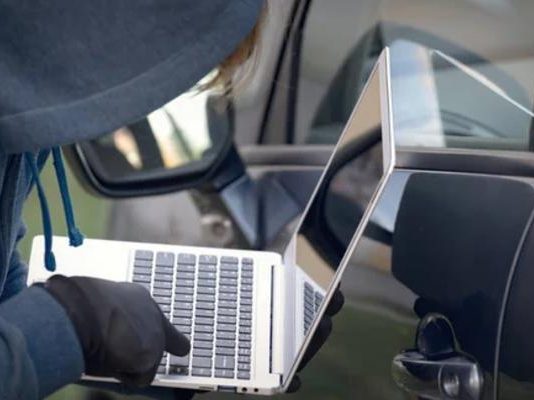 Як захистити авто від викрадення під час війни – 10 робочих лайфхаків