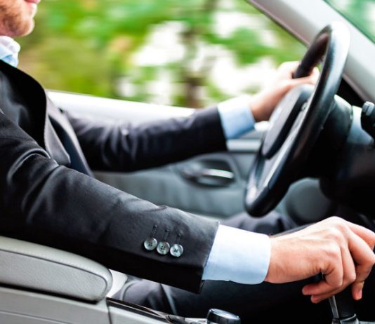 Водіям повідомили про зміни в законодавстві, які торкнуться кожного