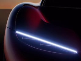 У Porsche Taycan з’явився серйозний конкурент із Італії