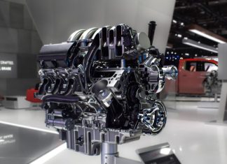 Індія випередить Європу у відмові від ДВЗ