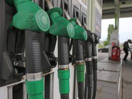 На ринку палива запропонували альтернативу поверненню ПДВ