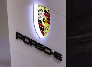 Концерн Volkswagen Group залишиться без Porshe