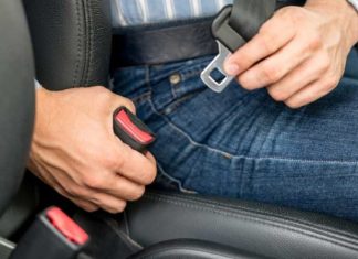 Водіїв в Україні звільнять від одного виду штрафу