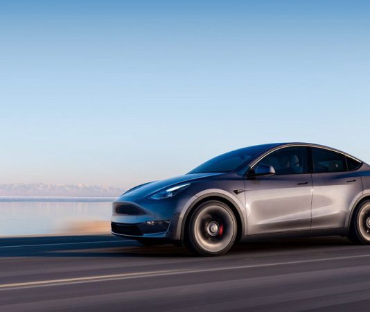 Названі найпопулярніші авто у світі за підсумками першого кварталу 2023 року