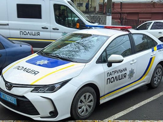 Які нові авто українці купували у травні – рейтинг