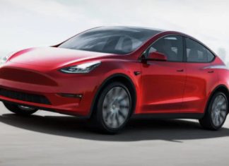 Експерти склали рейтинг найпопулярніших автомобілів у світі в 2023 році