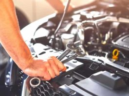 Експерти розповіли чим старі ДВЗ кращі за нові