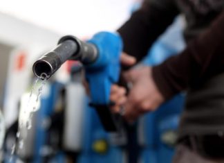 Як в Україну завозять бензин і автогаз із Білорусі: розкрито схему