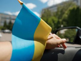 Для українських автовласників затвердили нову вимогу